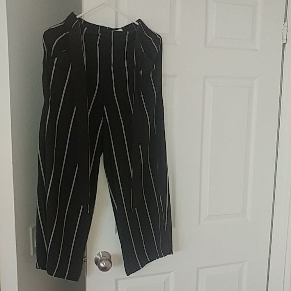 Wilfred Faun Pant